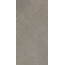 Florim Formatech 785377 Cast 04 Matte 9mm Керамогранит 30x60 см, Италия, под камень  - фото 1