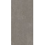 Florim Formatech 785378 Cast 05 Matte 9mm Керамогранит 30x60 см, Италия, под камень  - фото 1