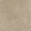 Florim Formatech 785287 Cure 03 Matte 9mm Керамогранит 60x60 см, Италия, под бетон  - фото 1
