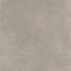 Florim Formatech 785288 Cure 04 Matte 9mm Керамогранит 60x60 см, Италия, под бетон  - фото 1