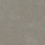 Florim Formatech 785372 Cast 04 Matte 9mm Керамогранит 60x60 см, Италия, под камень  - фото 1
