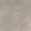 Florim Formatech 785306 Cure 04 Grip 9mm Керамогранит 60x60 см, Италия, под бетон  - фото 1