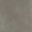 Florim Formatech 785308 Cure 06 Grip 9mm Керамогранит 60x60 см, Италия, под бетон  - фото 1