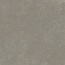 Florim Formatech 785387 Cast 04 Grip 9mm Керамогранит 60x60 см, Италия, под камень  - фото 1