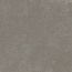 Florim Formatech 785388 Cast 05 Grip 9mm Керамогранит 60x60 см, Италия, под камень  - фото 1