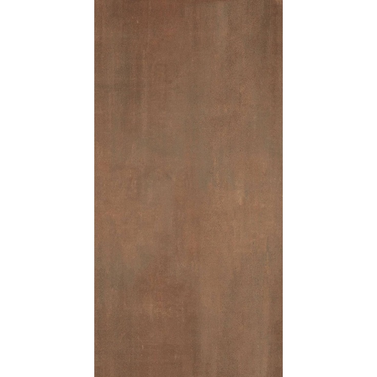 Florim Formatech 785408 Forge 01 Matte 9mm Керамогранит 60x120 см, Италия, под бетон  - фото 1