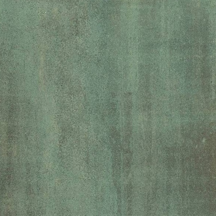 Florim Formatech 785406 Forge 02 Matte 9mm Керамогранит 120x120 см, Италия, под бетон  - фото 1