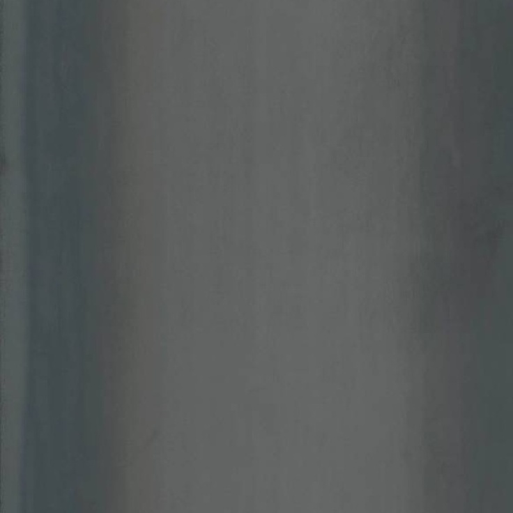 Florim Formatech 785407 Forge 03 Matte 9mm Керамогранит 120x120 см, Италия, под бетон  - фото 1