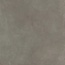 Florim Formatech 785278 Cure 06 Matte 9mm Керамогранит 120x120 см, Италия, под бетон  - фото 2