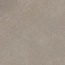 Florim Formatech 785361 Cast 03 Matte 9mm Керамогранит 120x120 см, Италия, под камень  - фото 4