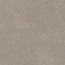 Florim Formatech 785361 Cast 03 Matte 9mm Керамогранит 120x120 см, Италия, под камень  - фото 2