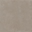 Florim Formatech 785361 Cast 03 Matte 9mm Керамогранит 120x120 см, Италия, под камень  - фото 1