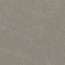 Florim Formatech 785362 Cast 04 Matte 9mm Керамогранит 120x120 см, Италия, под камень  - фото 3