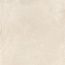 Florim Formatech 785317 Cure 01 Grip 20mm Керамогранит 60x60 см, Италия, под бетон  - фото 1