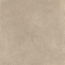 Florim Formatech 785318 Cure 02 Grip 20mm Керамогранит 60x60 см, Италия, под бетон  - фото 1