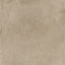 Florim Formatech 785319 Cure 03 Grip 20mm Керамогранит 60x60 см, Италия, под бетон  - фото 1