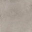 Florim Formatech 785320 Cure 04 Grip 20mm Керамогранит 60x60 см, Италия, под бетон  - фото 1