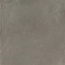 Florim Formatech 785322 Cure 06 Grip 20mm Керамогранит 60x60 см, Италия, под бетон  - фото 1