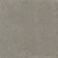Florim Formatech 785397 Cast 04 Grip 20mm Керамогранит 60x60 см, Италия, под бетон  - фото 1