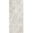 Florim Iconic Life 785041 Rice Yamuna Matte Silk Керамогранит 120x280 см, Италия, под мрамор - фото 5