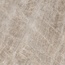Florim Iconic Life 785080 Opal Yamuna Glossy 6mm Керамогранит 120x120 см, Италия, под камень  - фото 2