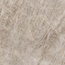 Florim Iconic Life 785080 Opal Yamuna Glossy 6mm Керамогранит 120x120 см, Италия, под камень  - фото 9