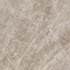 Florim Iconic Life 785076 Opal Yamuna Matte Silk 6mm Керамогранит 120x120 см, Италия, под камень  - фото 7
