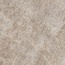 Florim Iconic Life 785076 Opal Yamuna Matte Silk 6mm Керамогранит 120x120 см, Италия, под камень  - фото 4