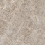 Florim Iconic Life 785076 Opal Yamuna Matte Silk 6mm Керамогранит 120x120 см, Италия, под камень  - фото 5