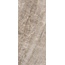 Florim Iconic Life 785047 Opal Yamuna Glossy 6mm Керамогранит 120x280 см, Италия, под камень  - фото 4