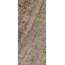 Florim Iconic Life 785048 Moka Yamuna Glossy 6mm Керамогранит 120x280 см, Италия, под камень  - фото 3