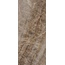 Florim Iconic Life 785048 Moka Yamuna Glossy 6mm Керамогранит 120x280 см, Италия, под камень  - фото 2