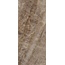 Florim Iconic Life 785048 Moka Yamuna Glossy 6mm Керамогранит 120x280 см, Италия, под камень  - фото 4