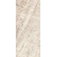 Florim Iconic Life 785042 Honey Yamuna Matte Silk 6mm Керамогранит 120x280 см, Италия, под камень  - фото 3