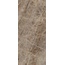 Florim Iconic Life 785044 Moka Yamuna Matte Silk 6mm Керамогранит 120x280 см, Италия, под камень  - фото 1