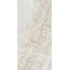 Florim Iconic Life 784553 Rice Yamuna Glossy 9mm Керамогранит 30x60 см, Италия, под камень  - фото 1