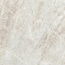 Florim Iconic Life 784524 Rice Yamuna Matte 9mm Керамогранит 60x60 см, Италия, под камень  - фото 1