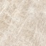 Florim Iconic Life 784537 Honey Yamuna Glossy 9mm Керамогранит 120x120 см, Италия, под камень  - фото 6