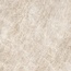 Florim Iconic Life 784537 Honey Yamuna Glossy 9mm Керамогранит 120x120 см, Италия, под камень  - фото 5