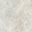 Florim Iconic Life 784512 Rice Yamuna Matte 9mm Керамогранит 120x120 см, Италия, под камень  - фото 7