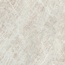 Florim Iconic Life 784512 Rice Yamuna Matte 9mm Керамогранит 120x120 см, Италия, под камень  - фото 9