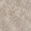 Florim Iconic Life 784514 Opal Yamuna Matte 9mm Керамогранит 120x120 см, Италия, под камень  - фото 4