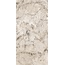 Casa Dolce Casa (Florim) Nature Mood 774860 Glacier Comfort Керамогранит 120x240 см, Италия, под камень - фото 4 Casa Dolce Casa (Florim) Nature Mood 774860 Glacier Comfort Керамогранит 120x240 см, Италия, под камень - фото 4