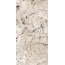 Casa Dolce Casa (Florim) Nature Mood 774860 Glacier Comfort Керамогранит 120x240 см, Италия, под камень - фото 1 Casa Dolce Casa (Florim) Nature Mood 774860 Glacier Comfort Керамогранит 120x240 см, Италия, под камень - фото 1