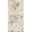 Casa Dolce Casa (Florim) Nature Mood 774860 Glacier Comfort Керамогранит 120x240 см, Италия, под камень - фото 5 Casa Dolce Casa (Florim) Nature Mood 774860 Glacier Comfort Керамогранит 120x240 см, Италия, под камень - фото 5