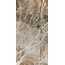 Casa Dolce Casa (Florim) Nature Mood 774872 Mount Peak Glossy Керамогранит 120x240 см, Италия, под камень  - фото 5
