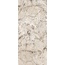 Casa Dolce Casa (Florim) Nature Mood 774706 Glacier Comfort Керамогранит 120x280 см, Италия, под камень  - фото 4