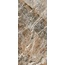 Casa Dolce Casa (Florim) Nature Mood 774707 Mount Peak Comfort Керамогранит 120x280 см, Италия, под камень  - фото 2