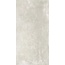 Florim Rawtech 752196 Raw-White Nat Керамогранит 60x120 см, Италия, под бетон  - фото 1
