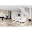 Florim Reves Италия - фото интерьера 5